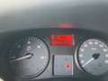 Opel Vivaro Gesloten bestel L1/H1 met nieuwe APK Wit - thumbnail 7