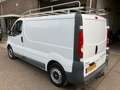 Opel Vivaro Gesloten bestel L1/H1 met nieuwe APK Wit - thumbnail 3