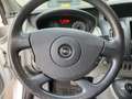Opel Vivaro Gesloten bestel L1/H1 met nieuwe APK Wit - thumbnail 6