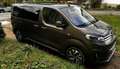 Citroen Spacetourer M 2.0 BlueHDi 180 EAT6 Shine Brun - thumbnail 3