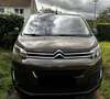 Citroen Spacetourer M 2.0 BlueHDi 180 EAT6 Shine Brun - thumbnail 2