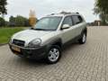 Hyundai TUCSON 2.0I STYLE Gris - thumbnail 1