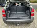 Hyundai TUCSON 2.0I STYLE Gris - thumbnail 10