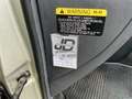 Hyundai TUCSON 2.0I STYLE Gris - thumbnail 14
