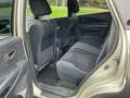 Hyundai TUCSON 2.0I STYLE Gris - thumbnail 12