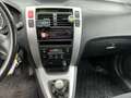 Hyundai TUCSON 2.0I STYLE Gris - thumbnail 16