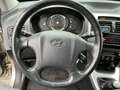 Hyundai TUCSON 2.0I STYLE Gris - thumbnail 15