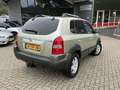 Hyundai TUCSON 2.0I STYLE Gris - thumbnail 3