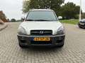 Hyundai TUCSON 2.0I STYLE Gris - thumbnail 5