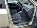 Hyundai TUCSON 2.0I STYLE Gris - thumbnail 7