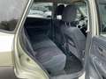 Hyundai TUCSON 2.0I STYLE Gris - thumbnail 8