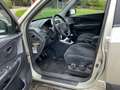 Hyundai TUCSON 2.0I STYLE Gris - thumbnail 13