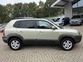 Hyundai TUCSON 2.0I STYLE Gris - thumbnail 6