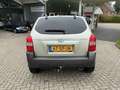 Hyundai TUCSON 2.0I STYLE Gris - thumbnail 9