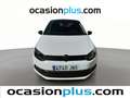 Volkswagen Polo 1.0 BMT A- 55kW Blanco - thumbnail 10