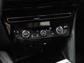 Opel Mokka-E Ultimate 50-kWh | Warmtepomp | Apple-Android Play Zwart - thumbnail 19