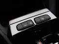 Opel Mokka-E Ultimate 50-kWh | Warmtepomp | Apple-Android Play Zwart - thumbnail 21