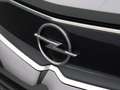 Opel Mokka-E Ultimate 50-kWh | Warmtepomp | Apple-Android Play Zwart - thumbnail 35