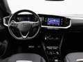 Opel Mokka-E Ultimate 50-kWh | Warmtepomp | Apple-Android Play Zwart - thumbnail 7