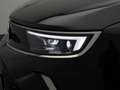 Opel Mokka-E Ultimate 50-kWh | Warmtepomp | Apple-Android Play Zwart - thumbnail 16