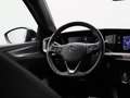 Opel Mokka-E Ultimate 50-kWh | Warmtepomp | Apple-Android Play Zwart - thumbnail 11