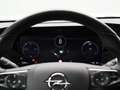 Opel Mokka-E Ultimate 50-kWh | Warmtepomp | Apple-Android Play Zwart - thumbnail 8
