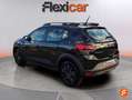 Dacia Sandero ECO-G Expresion 74kW Gris - thumbnail 7