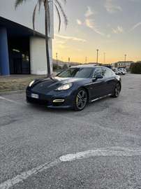 4.8 Turbo