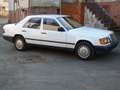 Mercedes-Benz 260 E *Original 82.000 km*Automatik*SD*TOP Zustan Wit - thumbnail 5