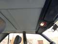 Mercedes-Benz 260 E *Original 82.000 km*Automatik*SD*TOP Zustan Wit - thumbnail 13
