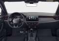 Skoda Scala Monte Carlo DSG MonteC Pano Matrix ACC 18Z el.H... Rot - thumbnail 4