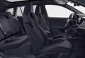 Skoda Scala Monte Carlo DSG MonteC Pano Matrix ACC 18Z el.H... Rot - thumbnail 5
