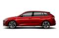 Skoda Scala Monte Carlo DSG MonteC Pano Matrix ACC 18Z el.H... Rot - thumbnail 2
