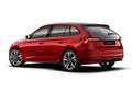 Skoda Scala Monte Carlo DSG MonteC Pano Matrix ACC 18Z el.H... Rot - thumbnail 3