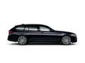 BMW 530 MsportTh360CamHudDass+ Noir - thumbnail 2