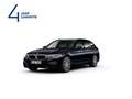 BMW 530 MsportTh360CamHudDass+ Noir - thumbnail 1
