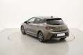 Toyota Corolla Hybrid Style 1.8 Full Hybrid 122CV Brun - thumbnail 3