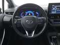 Toyota Corolla Hybrid Style 1.8 Full Hybrid 122CV Brun - thumbnail 11