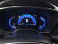 Toyota Corolla Hybrid Style 1.8 Full Hybrid 122CV Brun - thumbnail 12