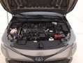 Toyota Corolla Hybrid Style 1.8 Full Hybrid 122CV Brun - thumbnail 13