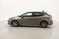Toyota Corolla Hybrid Style 1.8 Full Hybrid 122CV Brun - thumbnail 2