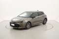 Toyota Corolla Hybrid Style 1.8 Full Hybrid 122CV Brun - thumbnail 1