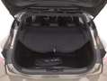 Toyota Corolla Hybrid Style 1.8 Full Hybrid 122CV Brun - thumbnail 14