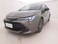 Toyota Corolla Hybrid Style 1.8 Full Hybrid 122CV Brun - thumbnail 9