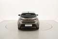 Toyota Corolla Hybrid Style 1.8 Full Hybrid 122CV Brun - thumbnail 4