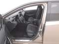 Toyota Corolla Hybrid Style 1.8 Full Hybrid 122CV Brun - thumbnail 10