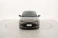 Toyota Corolla Hybrid Style 1.8 Full Hybrid 122CV Brun - thumbnail 8