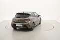 Toyota Corolla Hybrid Style 1.8 Full Hybrid 122CV Brun - thumbnail 5
