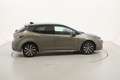 Toyota Corolla Hybrid Style 1.8 Full Hybrid 122CV Brun - thumbnail 6