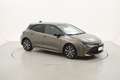 Toyota Corolla Hybrid Style 1.8 Full Hybrid 122CV Brun - thumbnail 7